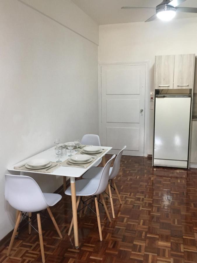 Larnaca Beach Apartment 1A Dış mekan fotoğraf